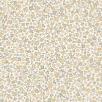 Grandeco Little Dreamers LD 3020 10.05м x 53см поверхность матовая