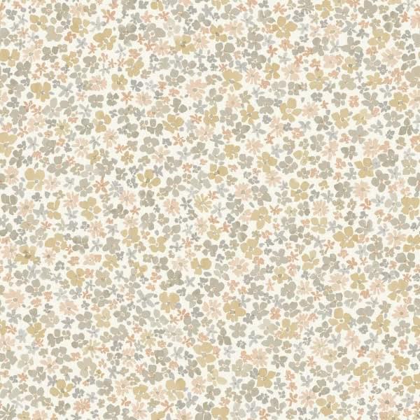 Grandeco Little Dreamers LD 3020 10.05м x 53см поверхность матовая