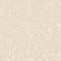 Grandeco Little Dreamers LD 3419 10.05м x 53см поверхность матовая