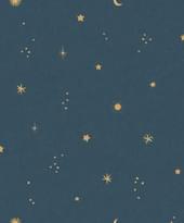 Grandeco Little Dreamers LD 3615 10.05м x 53см поверхность матовая