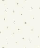 Grandeco Little Dreamers LD 3617 10.05м x 53см поверхность матовая