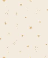 Grandeco Little Dreamers LD 3619 10.05м x 53см поверхность матовая