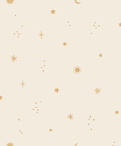 Grandeco Little Dreamers LD 3619 10.05м x 53см поверхность матовая