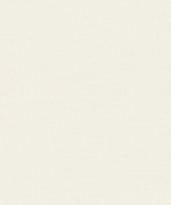 Grandeco Little Dreamers MN 1001 10.05м x 53см поверхность матовая