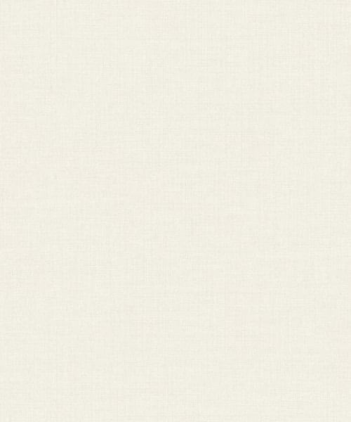 Grandeco Little Dreamers MN 1001 10.05м x 53см поверхность матовая