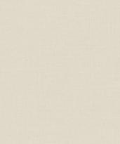 Grandeco Little Dreamers MN 1002 10.05м x 53см поверхность матовая