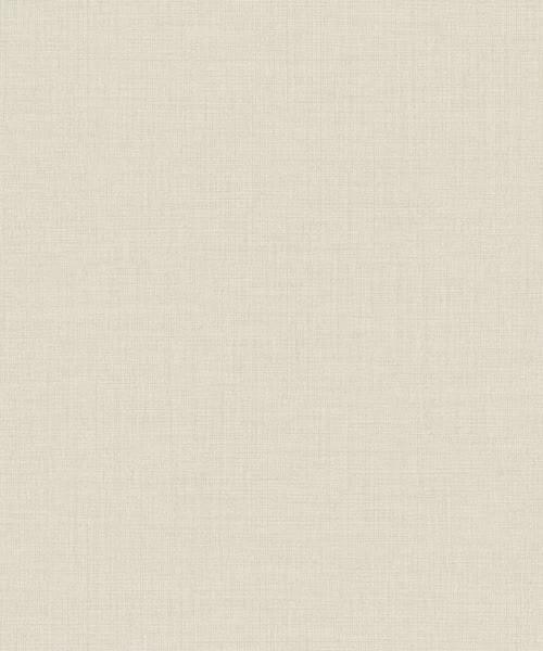 Grandeco Little Dreamers MN 1002 10.05м x 53см поверхность матовая