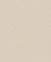 Grandeco Little Dreamers MN 1003 10.05м x 53см поверхность матовая