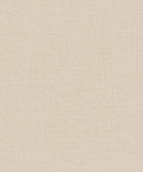 Grandeco Little Dreamers MN 1003 10.05м x 53см поверхность матовая