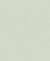 Grandeco Little Dreamers MN 1009 10.05м x 53см поверхность матовая