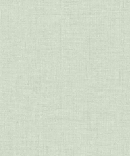 Grandeco Little Dreamers MN 1009 10.05м x 53см поверхность матовая