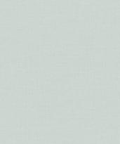 Grandeco Little Dreamers MN 1011 10.05м x 53см поверхность матовая