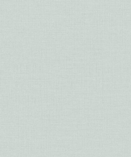 Grandeco Little Dreamers MN 1011 10.05м x 53см поверхность матовая