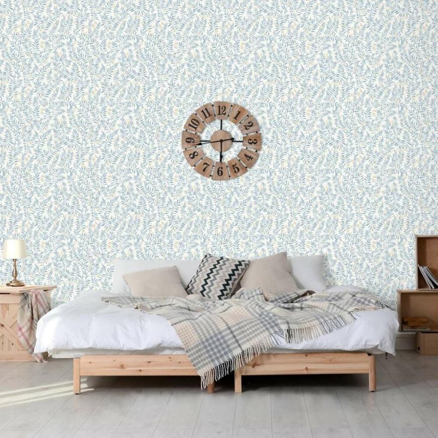 обои фабрики Grandeco коллекция Maison