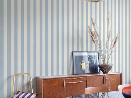 фабрика Grandeco коллекция Maison