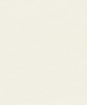 Grandeco Maison MN 1001 10.05м x 53см поверхность матовая