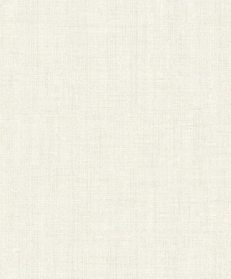 Grandeco Maison MN 1001 10.05м x 53см поверхность матовая