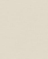 Grandeco Maison MN 1002 10.05м x 53см поверхность матовая