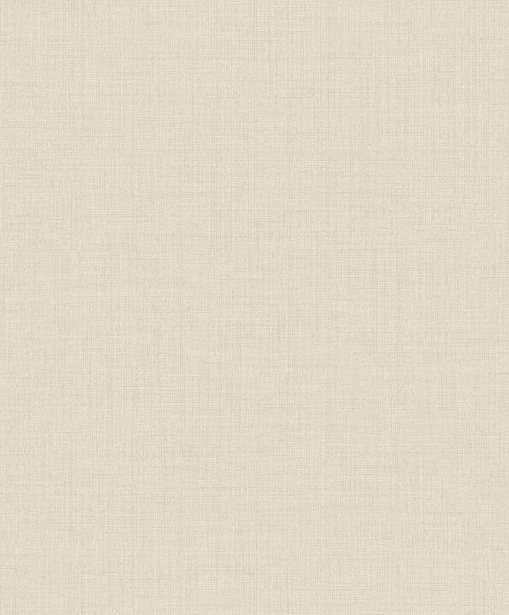 Grandeco Maison MN 1002 10.05м x 53см поверхность матовая