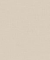 Grandeco Maison MN 1003 10.05м x 53см поверхность матовая