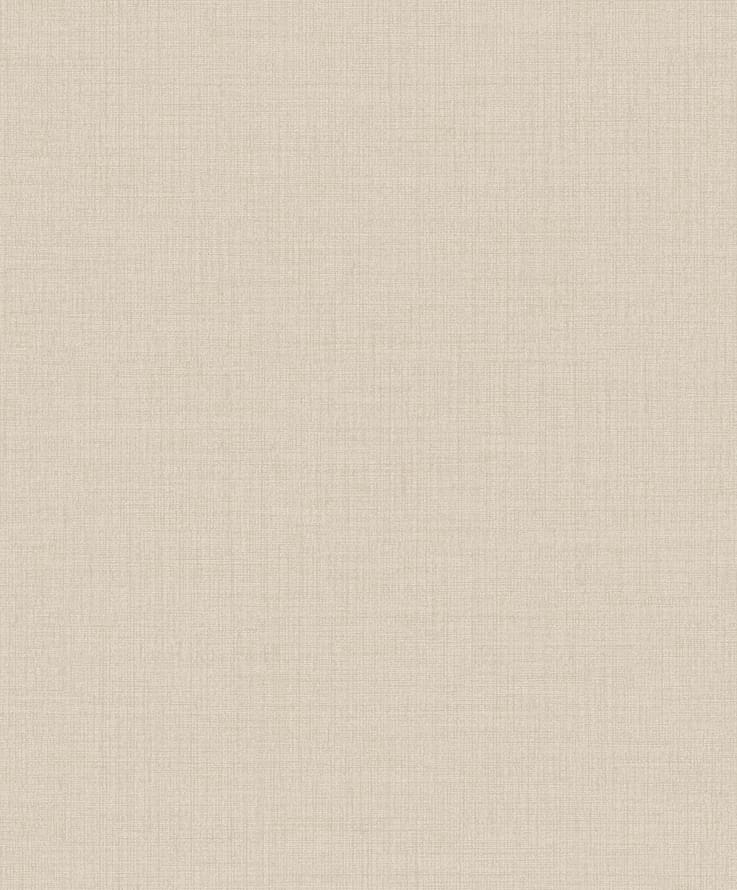 Grandeco Maison MN 1003 10.05м x 53см поверхность матовая