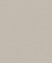 Grandeco Maison MN 1004 10.05м x 53см поверхность матовая