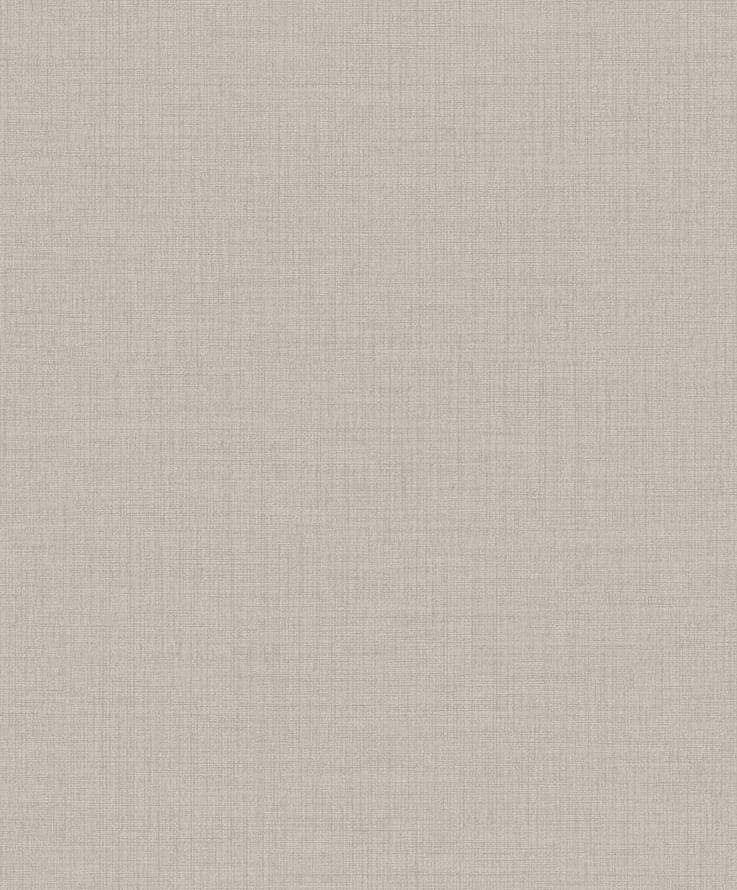 Grandeco Maison MN 1004 10.05м x 53см поверхность матовая