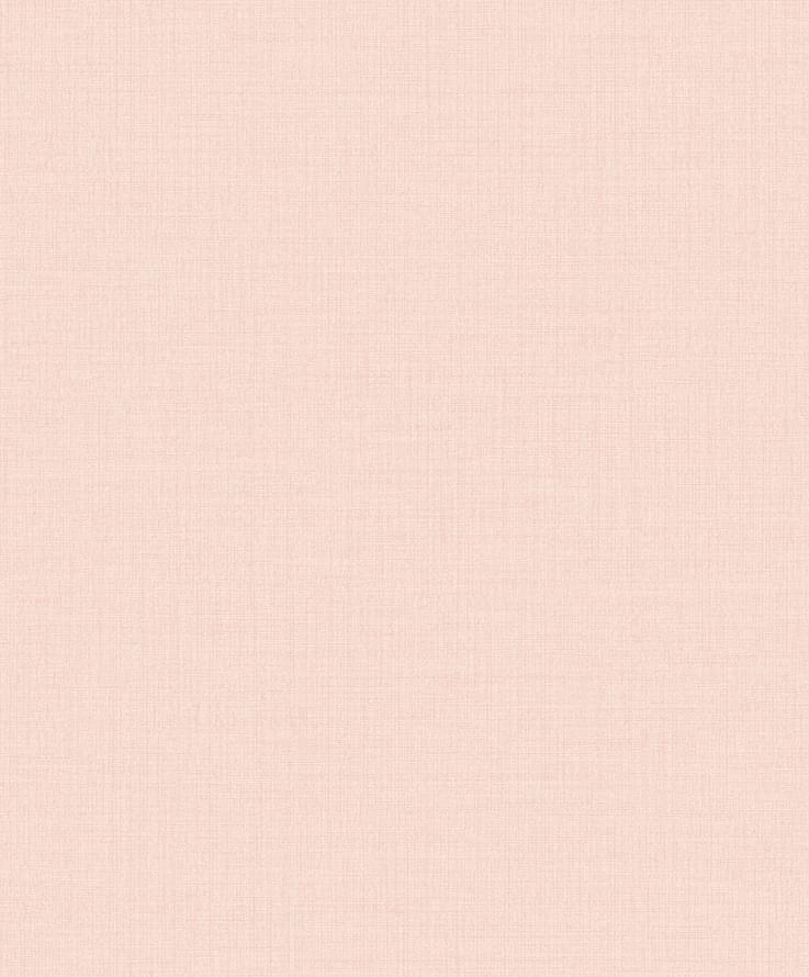 Grandeco Maison MN 1005 10.05м x 53см поверхность матовая