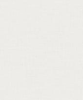 Grandeco Maison MN 1006 10.05м x 53см поверхность матовая