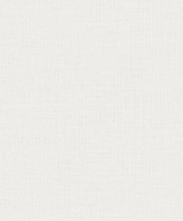 Grandeco Maison MN 1006 10.05м x 53см поверхность матовая