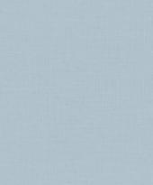 Grandeco Maison MN 1007 10.05м x 53см поверхность матовая