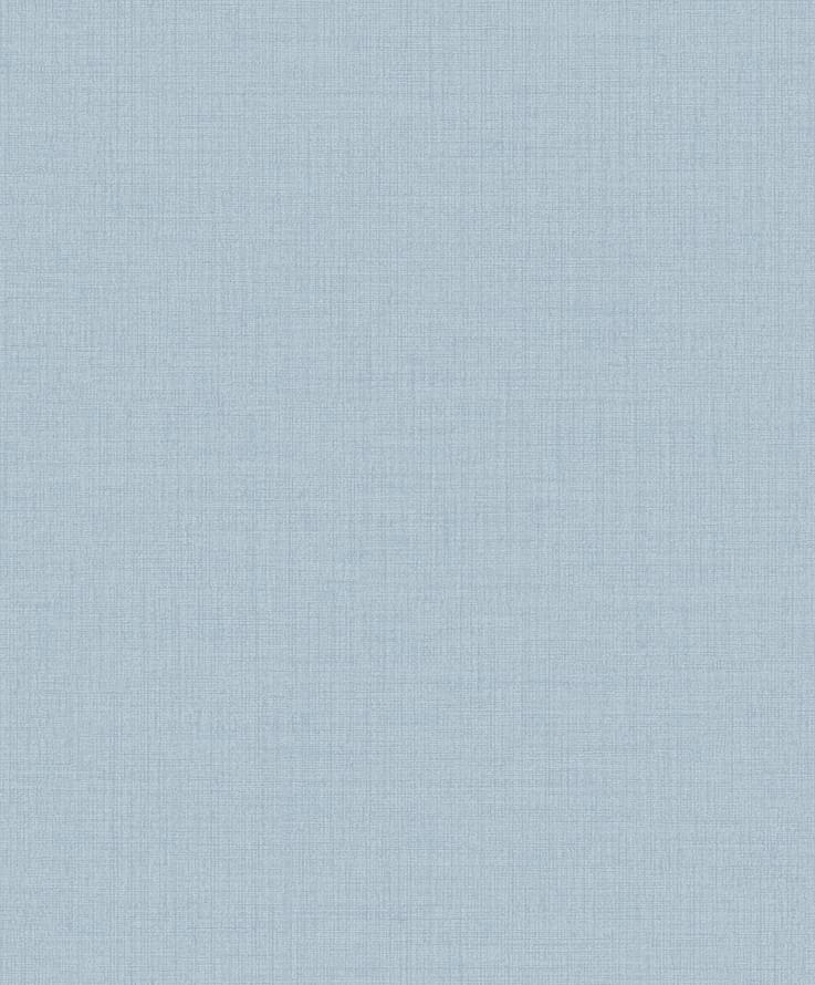 Grandeco Maison MN 1007 10.05м x 53см поверхность матовая