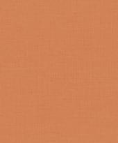 Grandeco Maison MN 1008 10.05м x 53см поверхность матовая