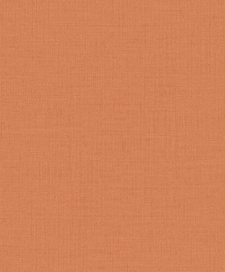 Grandeco Maison MN 1008 10.05м x 53см поверхность матовая