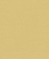 Grandeco Maison MN 1010 10.05м x 53см поверхность матовая