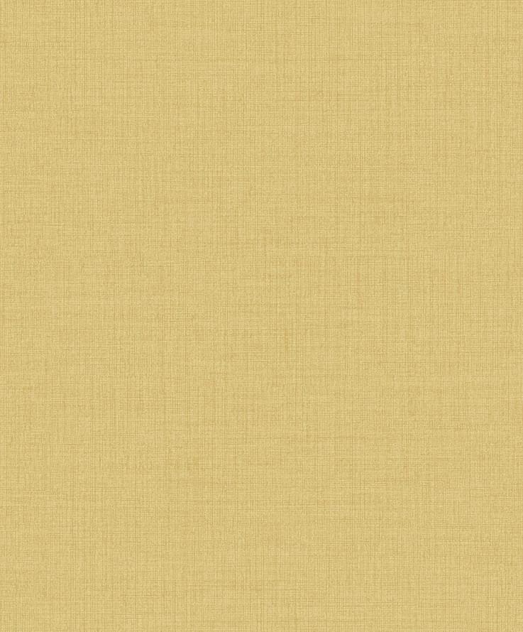 Grandeco Maison MN 1010 10.05м x 53см поверхность матовая