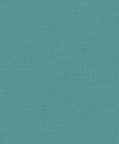 Grandeco Maison MN 1012 10.05м x 53см поверхность матовая