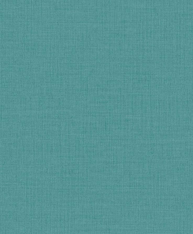 Grandeco Maison MN 1012 10.05м x 53см поверхность матовая