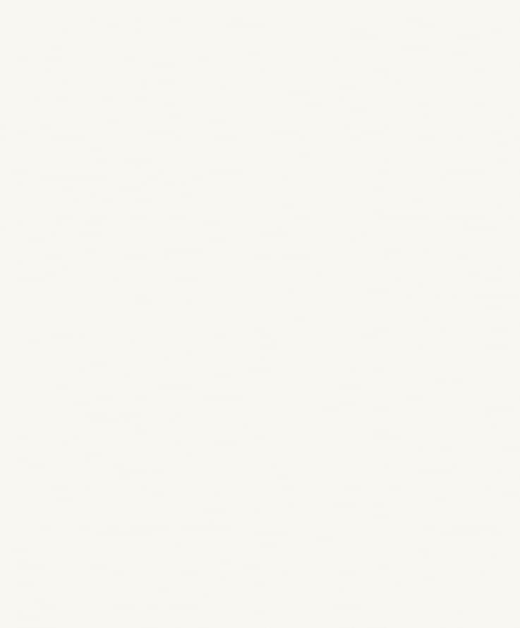 Grandeco Maison MN 1101 10.05м x 53см поверхность матовая