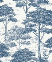 Grandeco Maison MN 3007 10.05м x 53см поверхность матовая