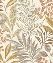 Grandeco Maison MN 3108 10.05м x 53см поверхность матовая