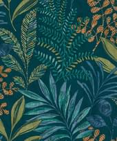 Grandeco Maison MN 3112 10.05м x 53см поверхность матовая