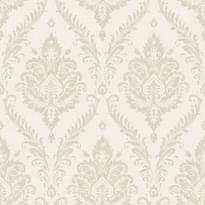 Grandeco Maison MN 3202 10.05м x 53см поверхность матовая