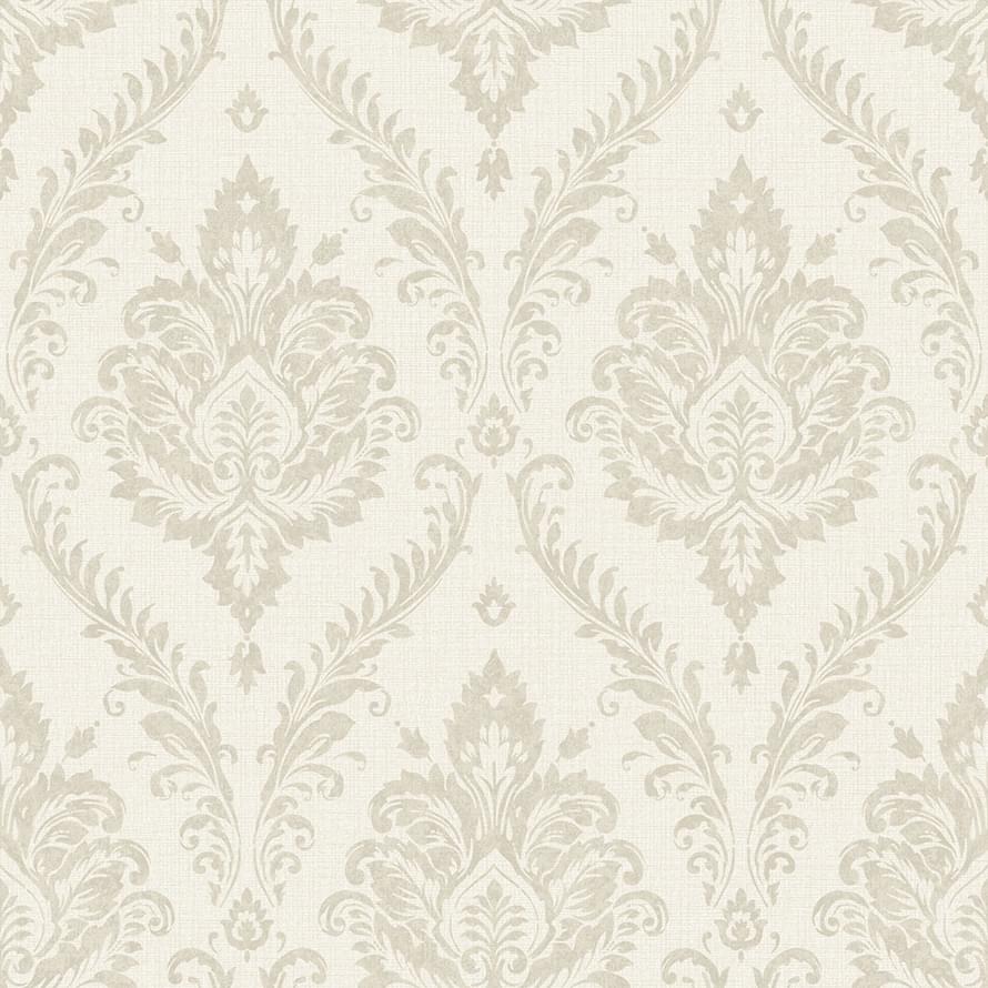 Grandeco Maison MN 3202 10.05м x 53см поверхность матовая