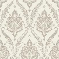 Grandeco Maison MN 3204 10.05м x 53см поверхность матовая