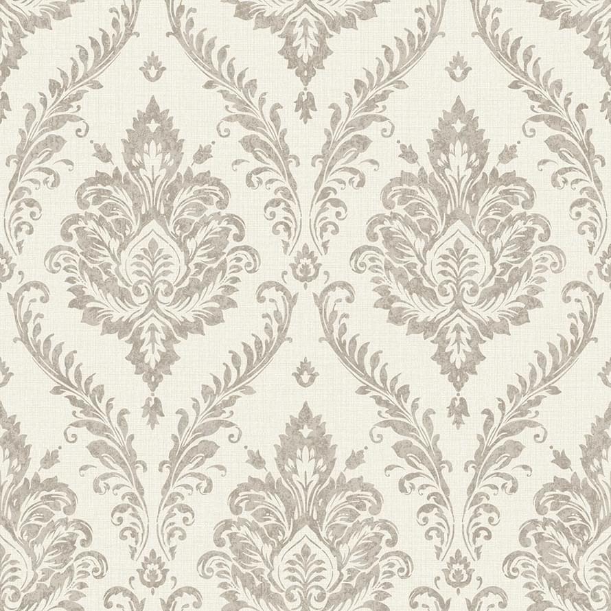 Grandeco Maison MN 3204 10.05м x 53см поверхность матовая