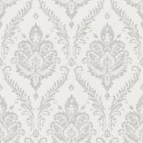 Grandeco Maison MN 3206 10.05м x 53см поверхность матовая