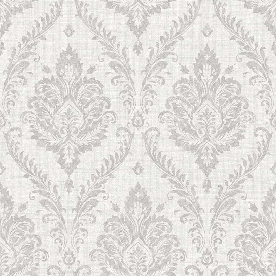 Grandeco Maison MN 3206 10.05м x 53см поверхность матовая