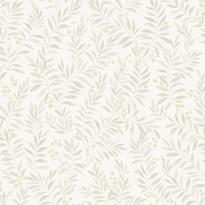 Grandeco Maison MN 3402 10.05м x 53см поверхность матовая