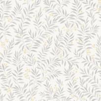 Grandeco Maison MN 3406 10.05м x 53см поверхность матовая